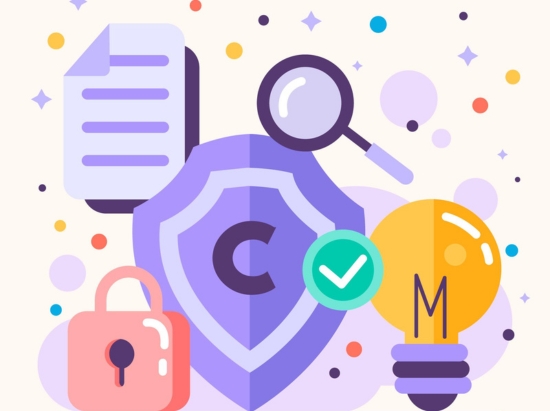 bảo mật khách hàng