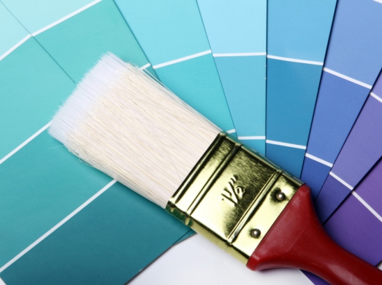 xu-huong-son-nha-2025