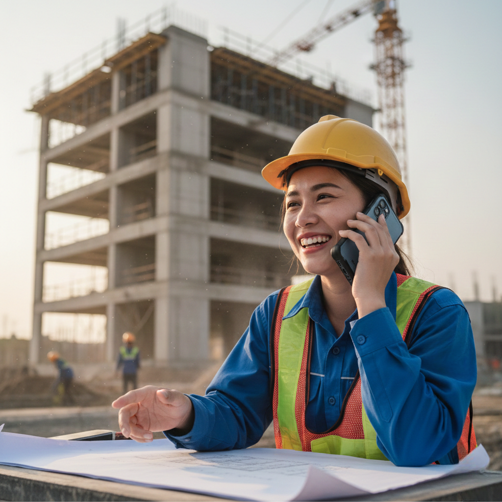 7c12debd-3ec3-492d-99fe-388c7610fcfb