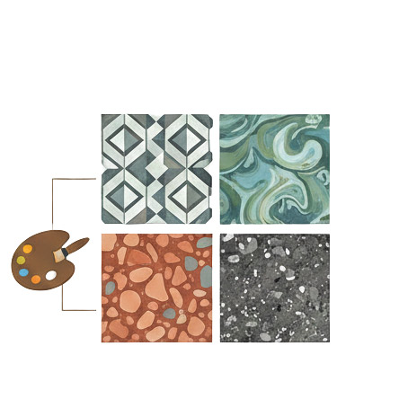 Gemini_generated_image_zemg8tzemg8tzemg