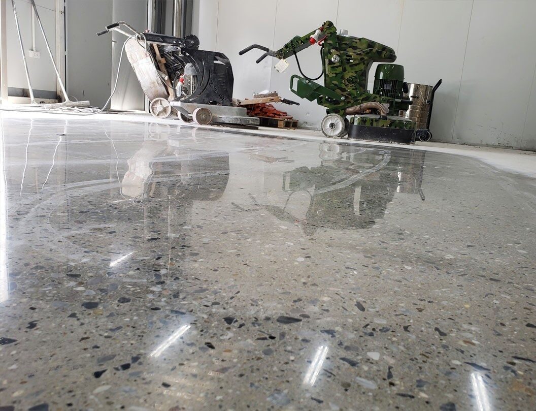 Mai-san-be-tong-ha-tinh