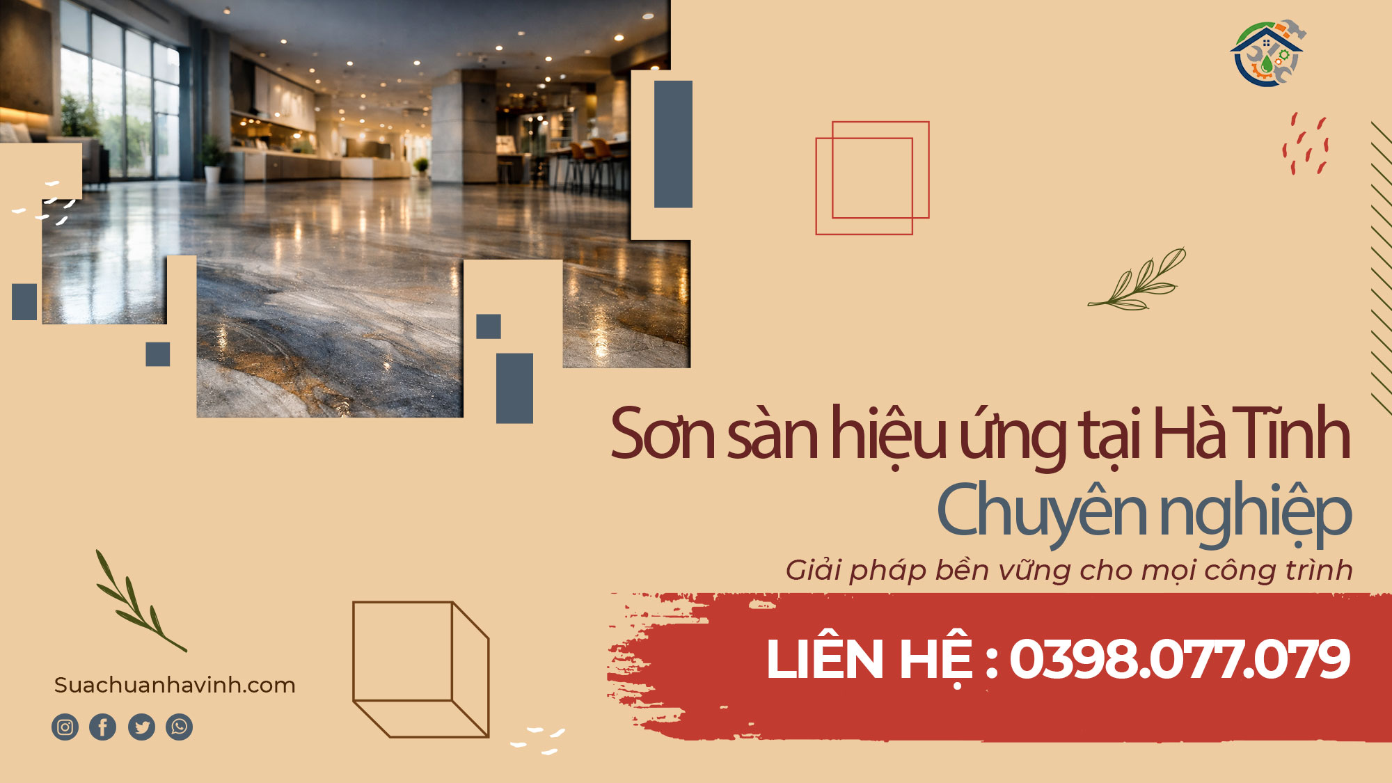 Banner-ha-tinh