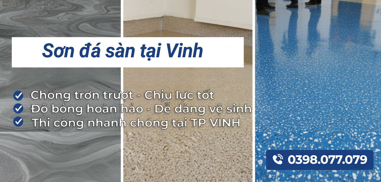 Banner-son-da-son-tai-vinh2