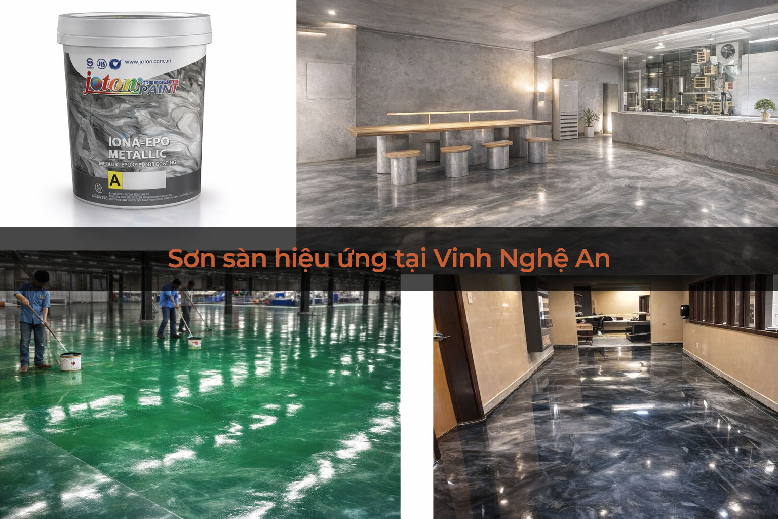 Banner-son-san-hieu-ung