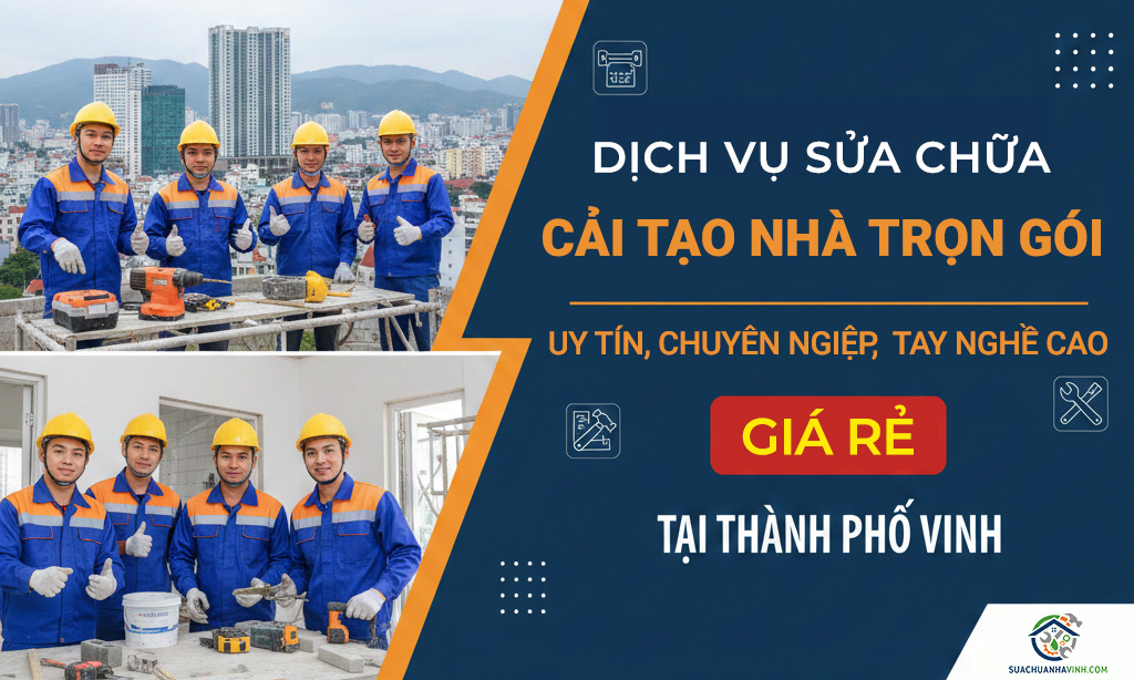 Banner-sua-chua-nha-vinh