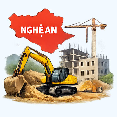 Dich-vu-son-san-hieu-ung-1