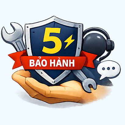 Dich-vu-son-san-hieu-ung-2