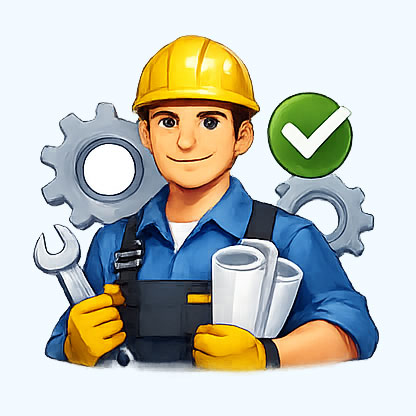 Dich-vu-son-san-hieu-ung-3