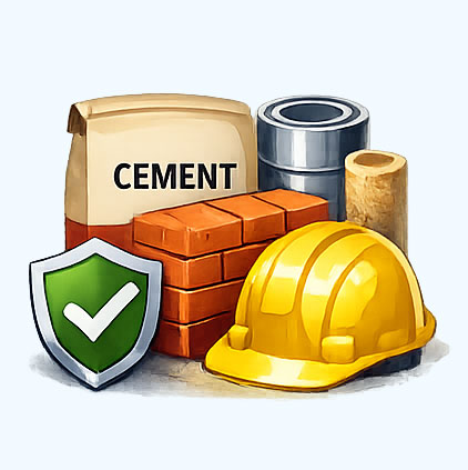 Dich-vu-son-san-hieu-ung-4