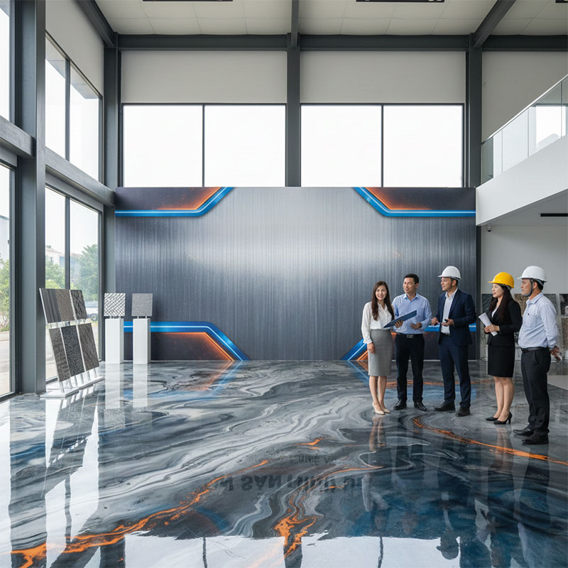 Dich-vu-son-san-hieu-ung