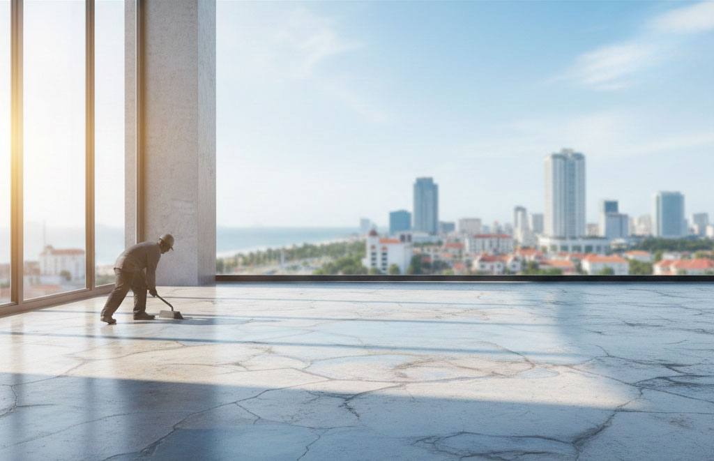 Nhu-cau-son-hieu-ung