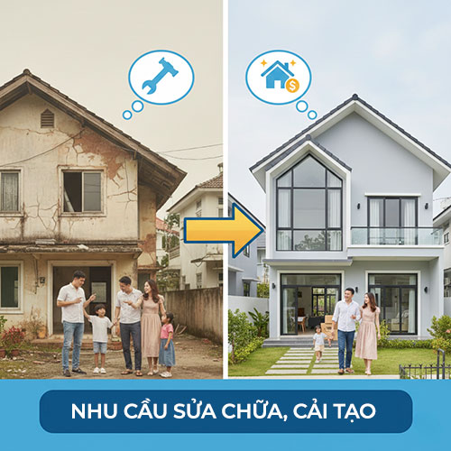 Nhu-cau-sua-nha