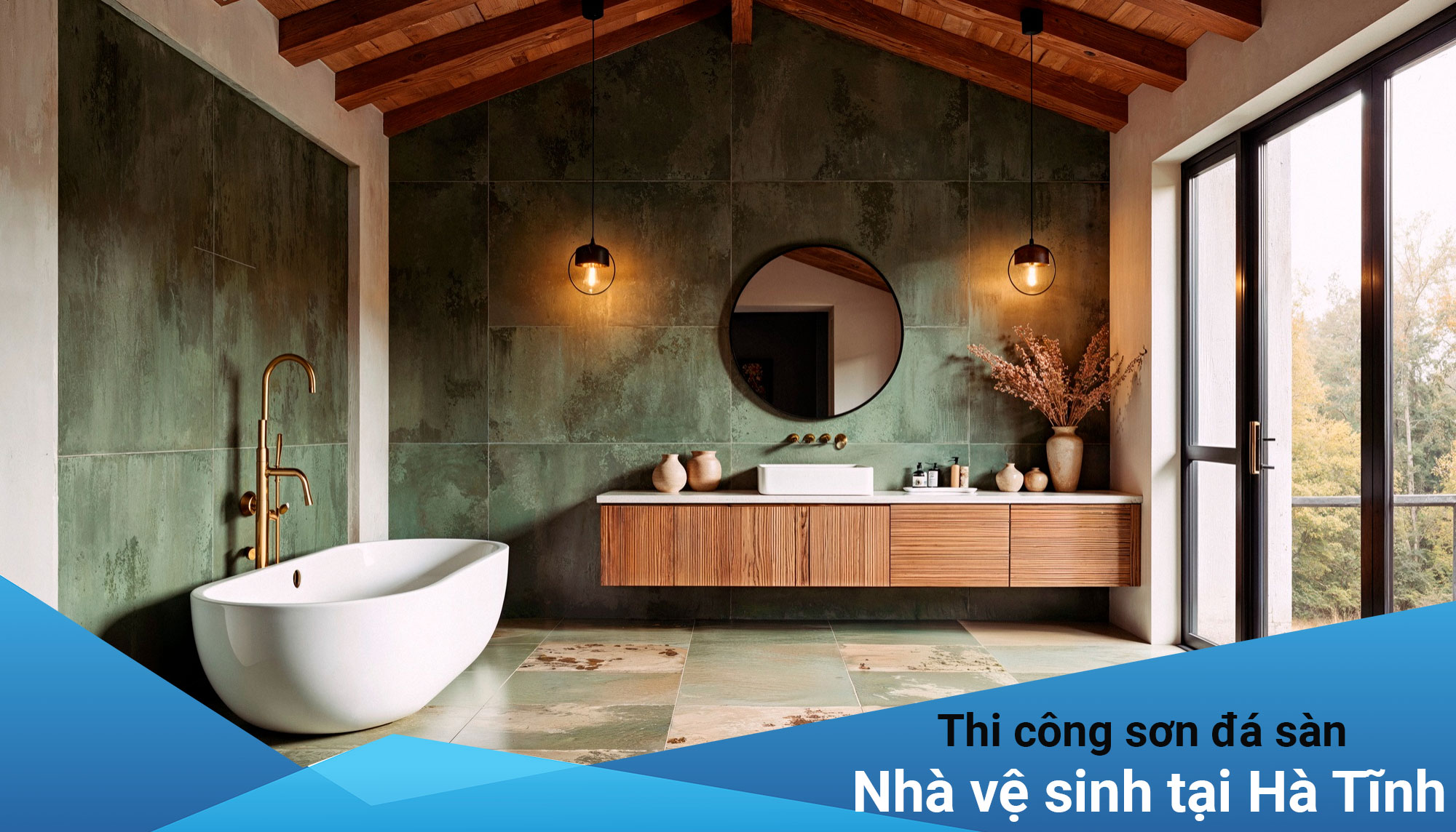 Thi-cong-san-ha-tinh