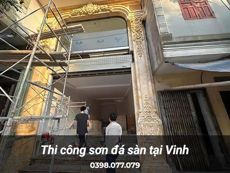 Thi-cong-son-san-tai-vinh-1