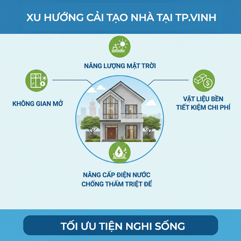 Toi-uu-tien-nghi-song2