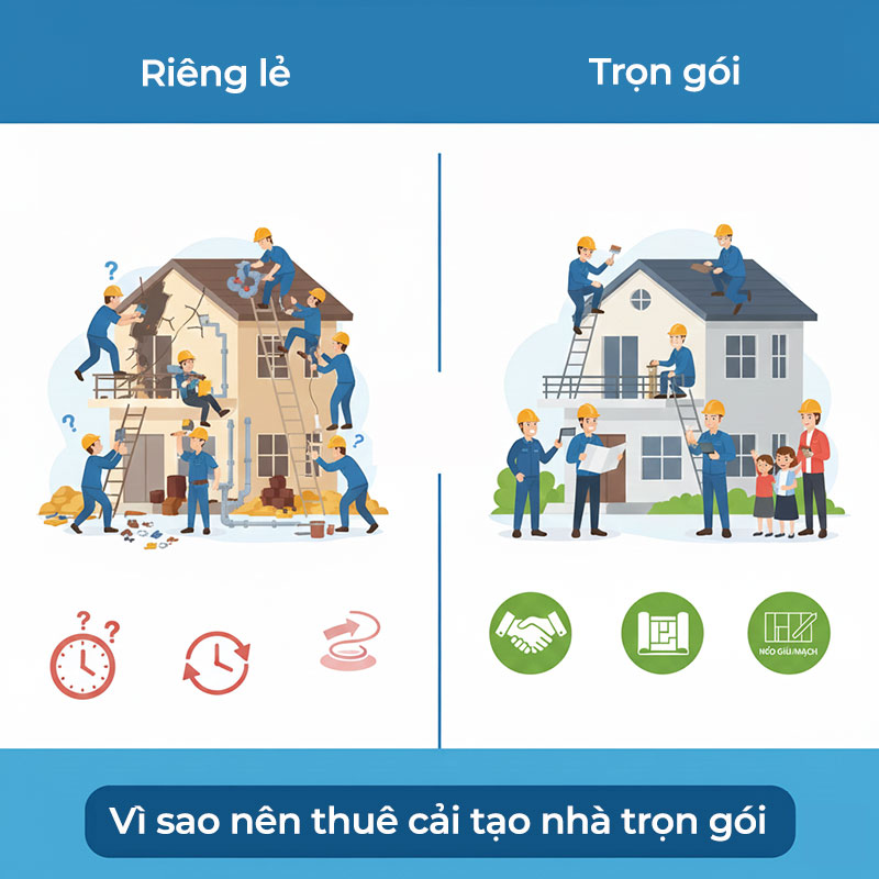 Vi-sao-nen-sua-nha-tron-goi