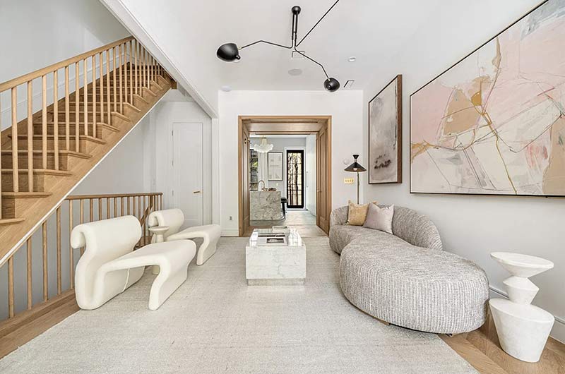 Y-tuong-thiet-ke-phong-khach